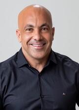 Retrato de VITINHO