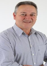 Retrato de JOÃO DO JOANINHO