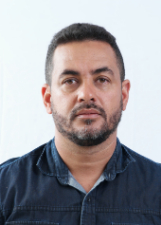 Retrato de RENILSON