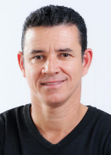 Retrato de CLEBER DO ESPORTE