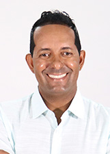 Retrato de FIOTE
