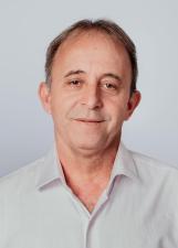 Retrato de LAURICIO DA SAÚDE