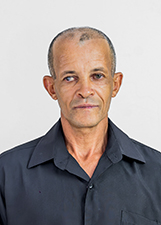 Retrato de QUINHA DE SANTANA