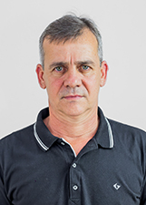 Retrato de XANDE GAMBÁ