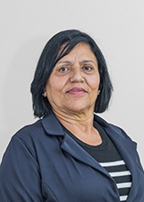 Retrato de LULU