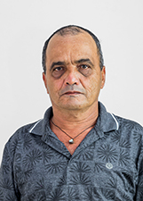 Retrato de SOM