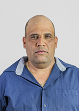 Retrato de MARCINHO DO TRATOR