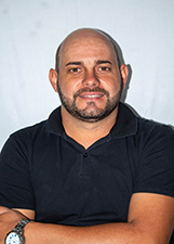 Retrato de MACIEL RODRIGUES