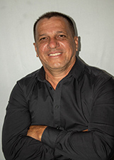 Retrato de CODORNA