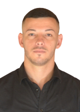 Retrato de JHONINHA