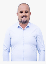Retrato de MARQUINHO DO AMÂNCIO