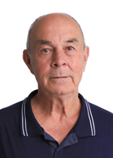 Retrato de ÉLCIO ELÓI