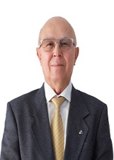 Retrato de ROBERTO SANTANATA