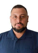 Retrato de RENAN P MATHEZ