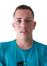 Retrato de MARCELO DO TRANSPORTE
