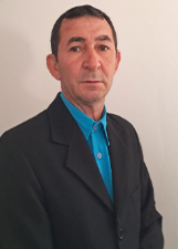 Retrato de PEPI