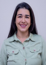 Retrato de BRUNA DO QUATIS
