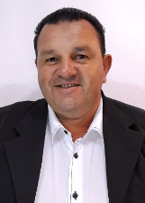 Retrato de JUCEMAR DO DOCE