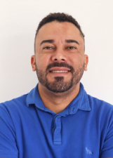 Retrato de PORTI