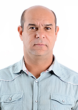 Retrato de ROVILSON PEG PAG ELDORADO