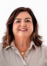 Retrato de MÔNICA DO SOCIAL