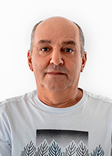 Retrato de ADEMIR DO AÇOUGUE