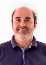 Retrato de JOÃO INÁCIO DA AGRICULTURA