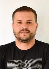 Retrato de RODRIGO DO ESPORTE