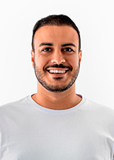 Retrato de PEDRO ALVES