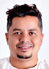 Retrato de NETO DO SALAO