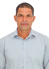Retrato de FABIO CONSTRUTOR