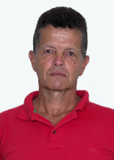 Retrato de AMARILDO