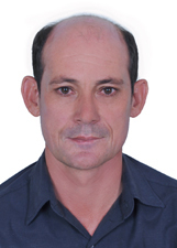 Retrato de FELISBERTO