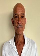 Retrato de DIM DE GUIDO