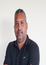 Retrato de PRETO DO POSTO DE SAÚDE