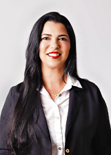 Retrato de CLAUDIA DA LOJA
