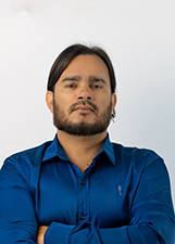 Retrato de IANGO DE BILA