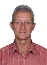 Retrato de GILBERTO