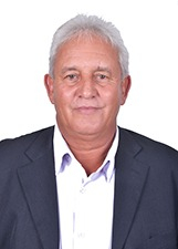 Retrato de GÊ