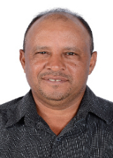 Retrato de RENATINHO