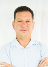 Retrato de MARQUIM DO COCO