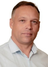 Retrato de MARQUINHO DO JAIME