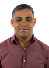 Retrato de DINO MAMÃO COM ÁÇUCAR