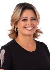 Retrato de PAULA DOIDA
