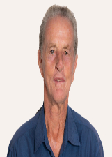 Retrato de BENIGNO DA LOJA