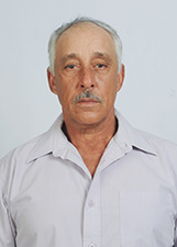 Retrato de TOTOE DO COUTINHO