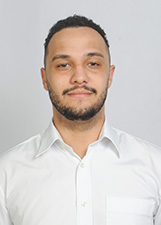 Retrato de JOHRANSEN FREITAS