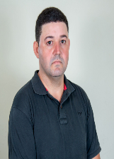 Retrato de GUILHERME TOKINHA