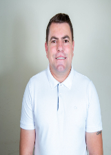Retrato de MARQUINHO CABELEIREIRO