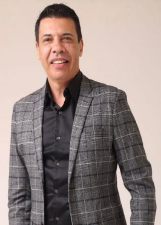 Retrato de RICARDO LANA